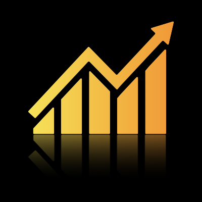 VPCS Account Budget